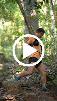 BIB:  <button type="button" onclick="openModal(27575651)" class="btn btn-primary btn-sm float-right" data-toggle="modal" data-target=".modal-high-quality">
                <i class="fa fa-download"></i> Download
                </button>